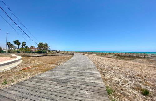 Adosado en Playa Casablanca - Foto 50