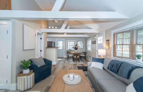 Clark Escape Fenced-In Yard Newly Renovated - Foto 15