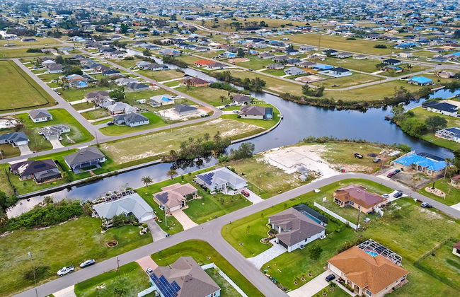 Villa Moonlight Breeze - Photo 31