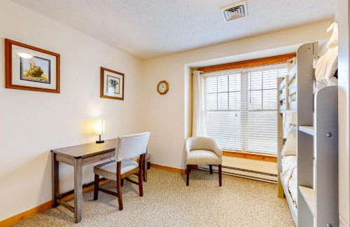 Casa Lontano - Foto 24