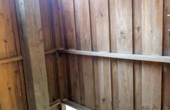 4Br 3bath Dog Friendly Ocean View Hot tub Elevator - Photo 29