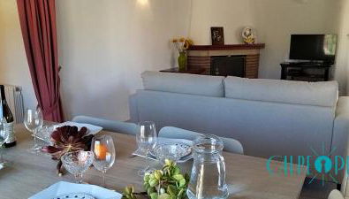 Casa Margarita, cerca de la playa y con piscina - Photo 4