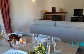 Casa Margarita, cerca de la playa y con piscina - Photo 4