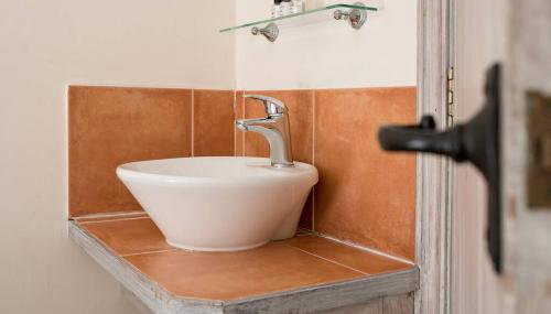 Willow Lodge In Hexton - Foto 2