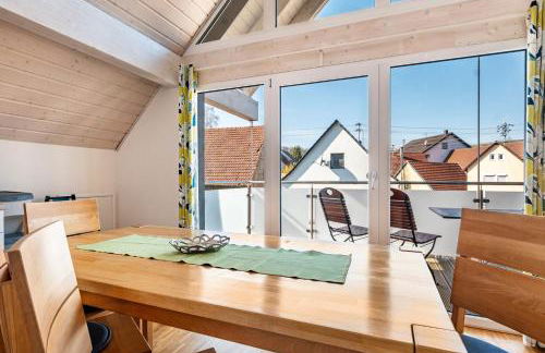 Winzercafé Neipperg - Foto 71