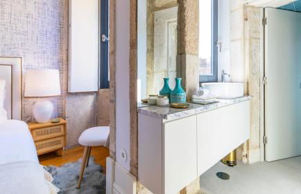 Downtown PortoEdition - Photo 80