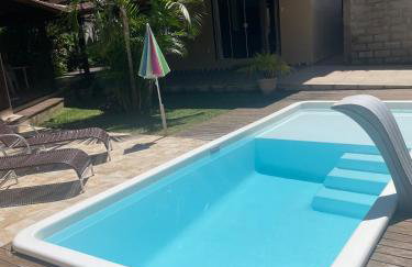 Refúgio em São Pedro da Serra - Foto 9