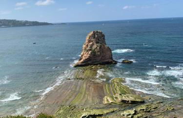 LES HAUTS DE BIANTENIA AVEC WIFi - Foto 43