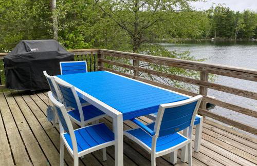 Off The Hook - Foto 2