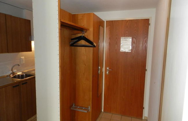 La Sarine 222 - Foto 22