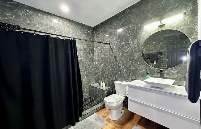 The Peacock Inn - Foto 23