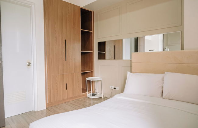 A Family Stay to Remember - Photo 1