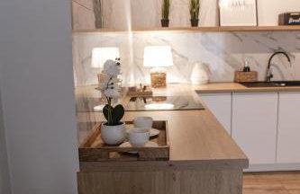 Apartament 8 Rozmarynowa 2 Residence Opole - Foto 20