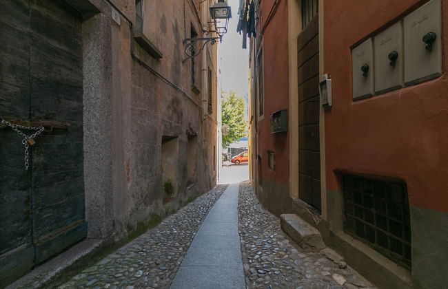 A Due Passi dal Lago - Photo 36