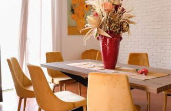 La vie est belle - Foto 11