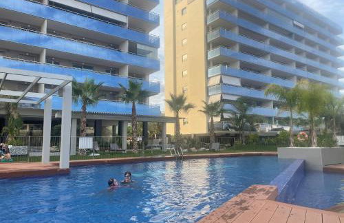 Sol y Mar - Photo 26