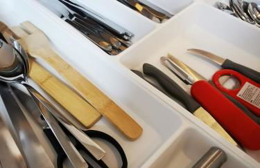 Ferienwohnung Magnolie in Langenargen - Foto 16