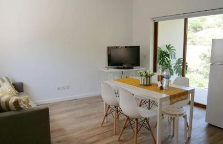 Casa Jasmim, Quinta Carmo - Alcobaça/Nazaré - Foto 7