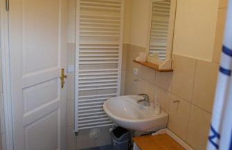 Lieblingsplatz - 58864 - Foto 12