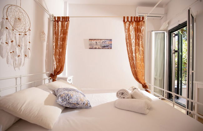 Ionian Grand by Checkin - Foto 15