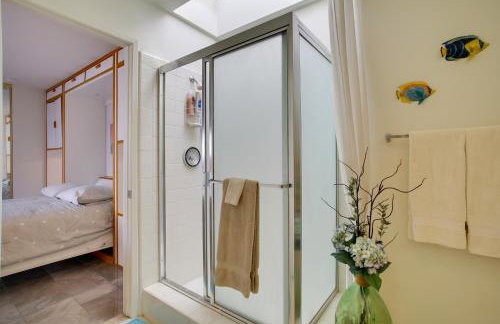 4 Mi to Dtwn Palm Springs: Condo w/ Pool Access - Foto 21