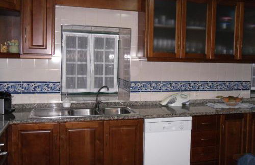 Casa de Ladrido - Foto 31