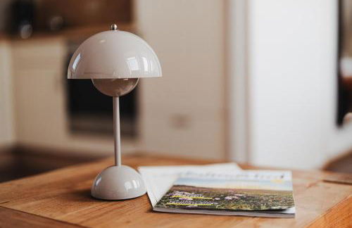 Skippers Inn - Foto 69