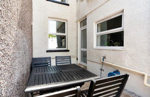 Ty Gwladus a Einion by Wales Escapes - Photo 22