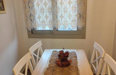 Old Mansion Residence - Foto 34