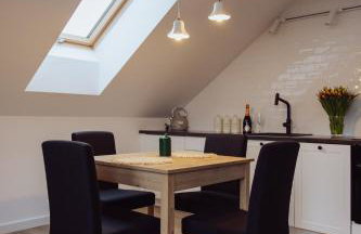 Sadovo Trzcianki 22 - Foto 30