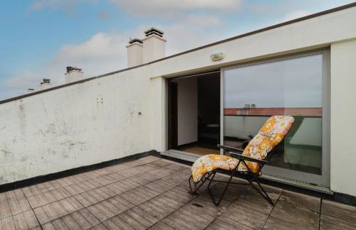 Paradise Villa - Photo 28