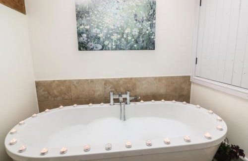 Tynddol Barn - Foto 19