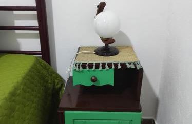 Mansão Alentejana AL - Foto 9