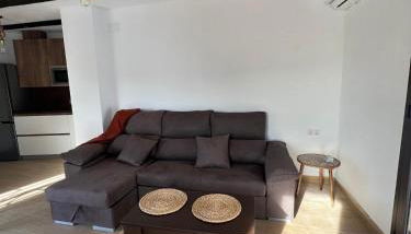 Villa Marín - Foto 5