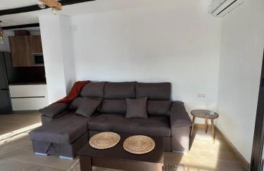 Villa Marín - Foto 5