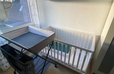 HEIDEmarie - Photo 40