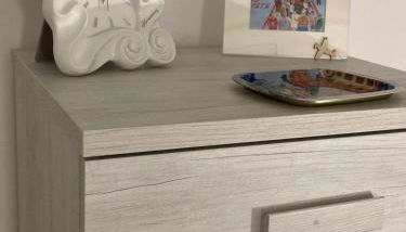 Cavour Numero Venti - Foto 2