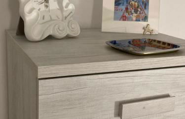 Cavour Numero Venti - Foto 2