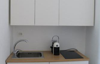 ROOMS 69- Appartaments Francesca e Comasia - Foto 30