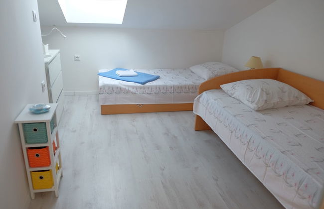 Apartment Dubravka - Foto 4