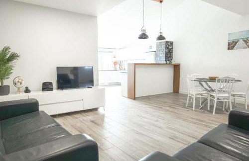 Viriato's House - Photo 1