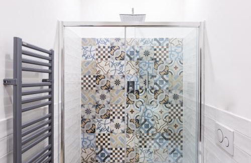 Sixty One Luxury Room - Foto 13