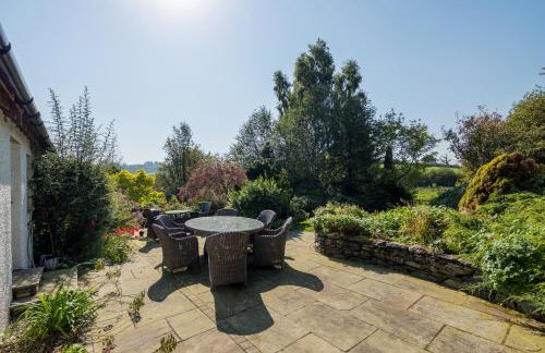 Scarsdale - Photo 50