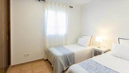 Villa Úrsula - Foto 5