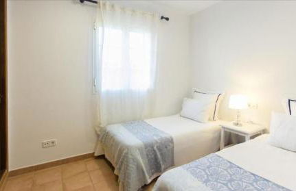 Villa Anita - Foto 14