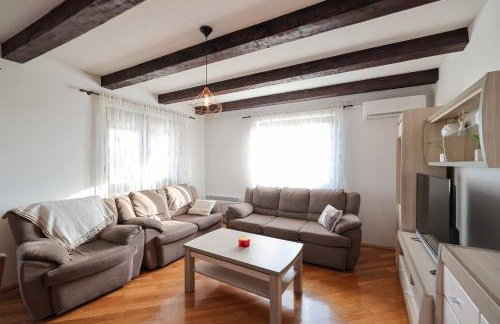 MY DALMATIA - Authentic Villa Vita with private swimming pool - Foto 15