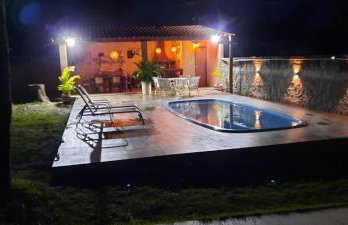 Casa Ilha de Itaparica Bahia - Foto 26