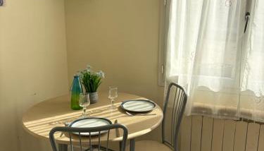 Studio Le Vallon à 5 min du Puy duFou - Foto 5