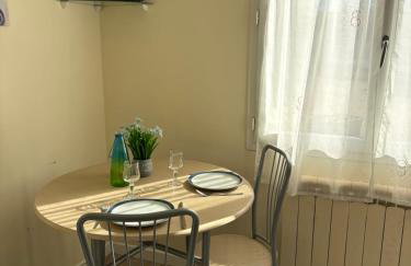 Studio Le Vallon à 5 min du Puy duFou - Foto 5