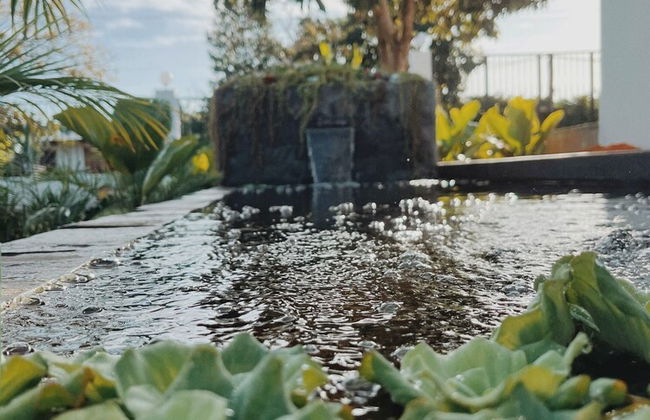 Xom House Bien Ho - Foto 49